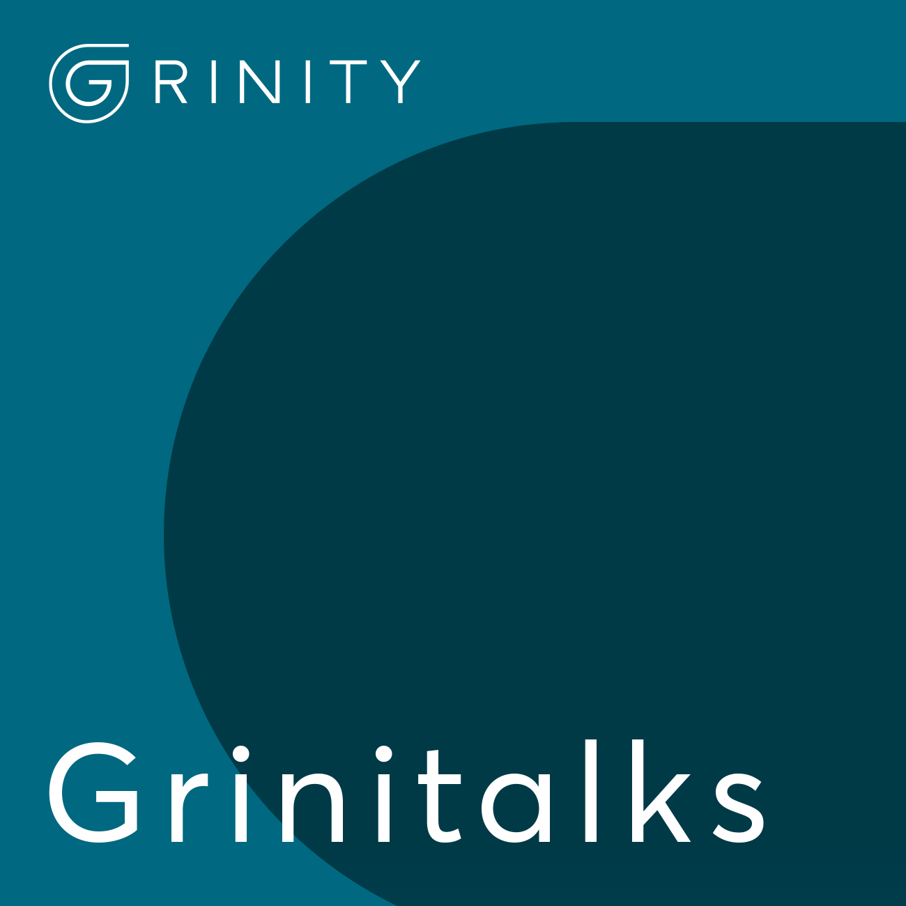 Grinitalks